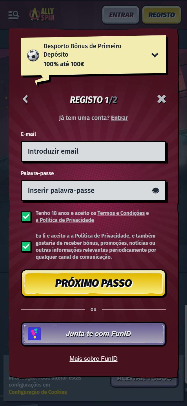 tigrinho teste demo