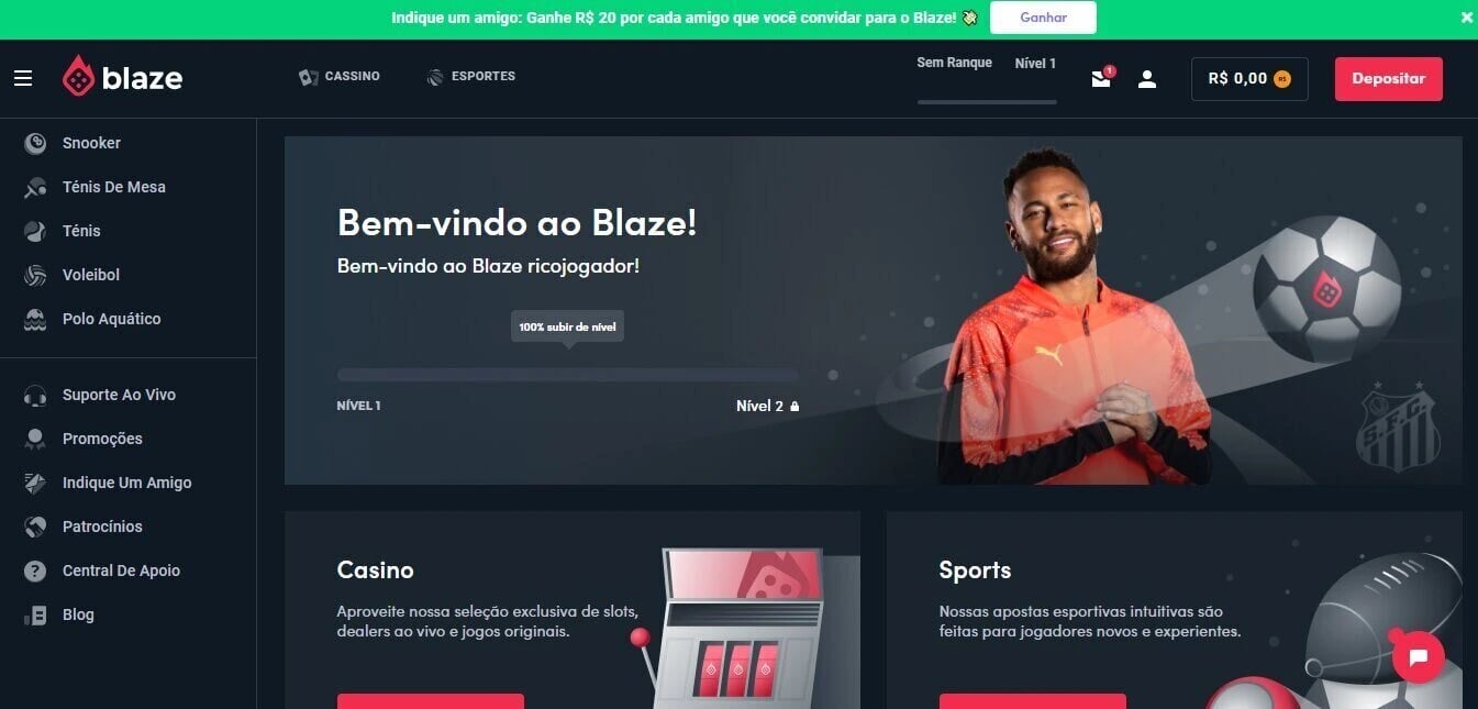 31 bet