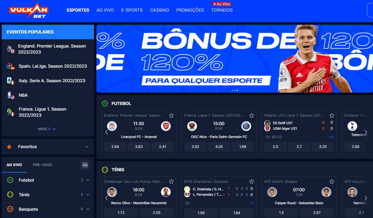resultado do jogo do fúria