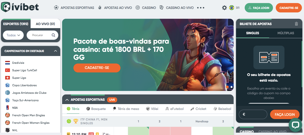 cocoa casino 100 free chip