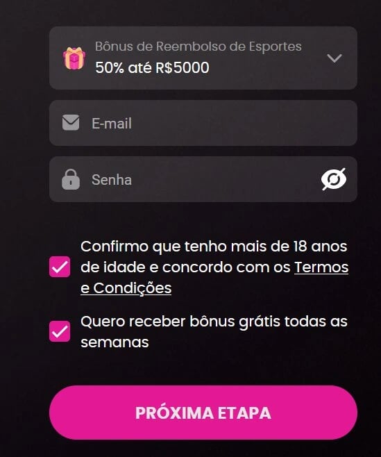 series online tv hd