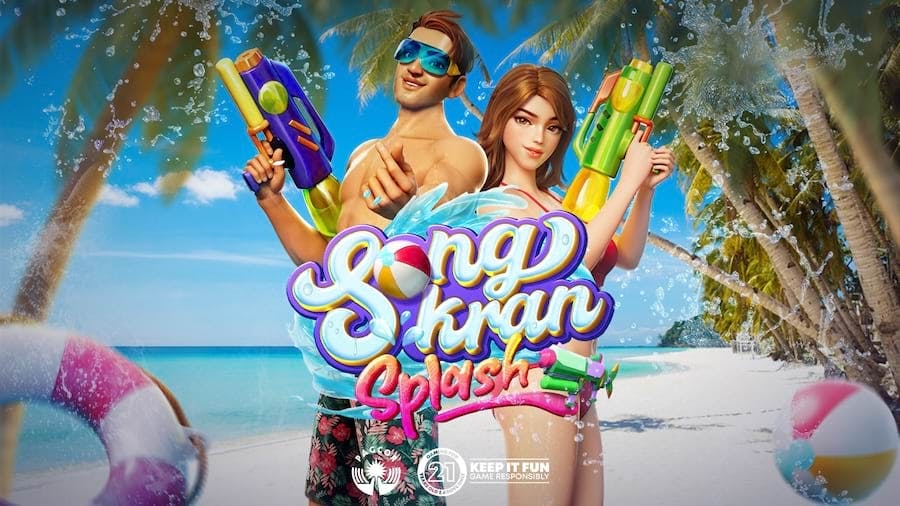 espanha x col척mbia