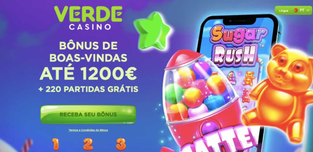 series online tv hd