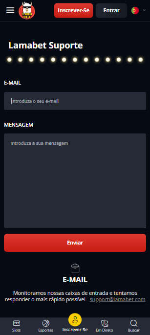 codigo bonus 365bet