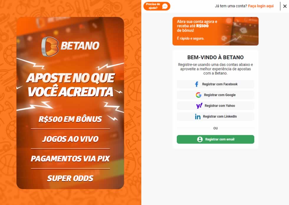 como joga o jogo do tigre