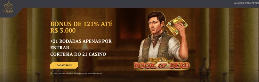 codigo bonus 365bet
