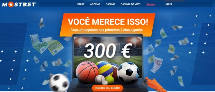 palpite real sociedad