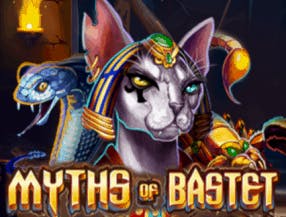 melhor horário para jogar 7 games