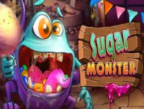 cleopatra slot game