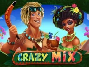 100 free signup bonus no deposit casino south africa