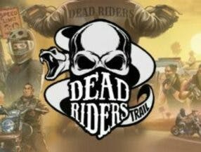 jogos ao vivo e online