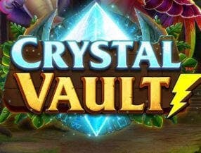 slot machine casino online