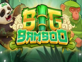 v6bet slot