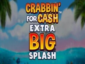 sbobet play
