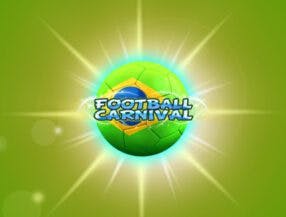www betnacional.com