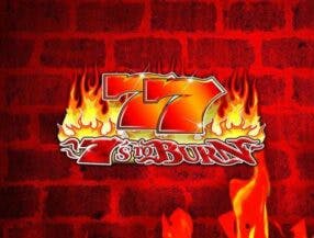 assistir tv online 24