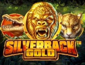 calculadora surebet lay