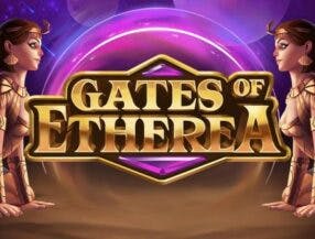 plataforma nova pagando fortune tiger