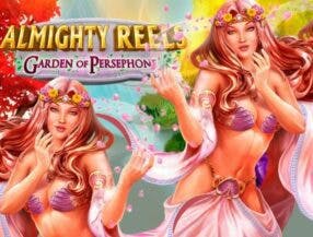 shimmering rose sorbet body gel