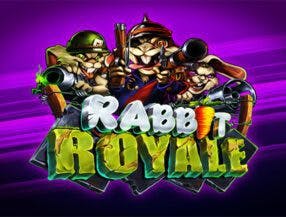 uk live casino