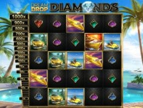 surebet