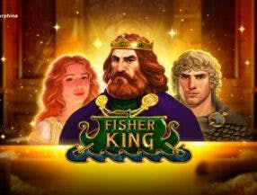 sbobet game slot