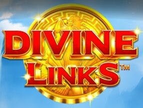 bc game bonus code