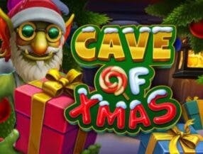 casino ph free 100