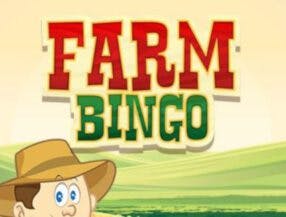 Jogos de frutas para jogar online