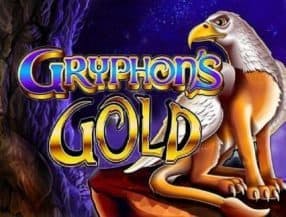 new jersey casino apps