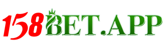 mlb finals logo
