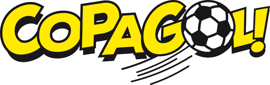 dragon kingdom slots logo