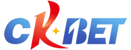 classificações de deportivo riestra