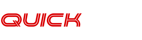 heroic logo