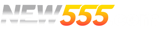 6r