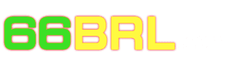 brazil x peru