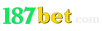 liga chilena