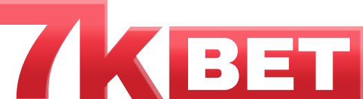 hamburgo sv logo