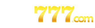 31 bet