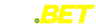 bélgica primeira divisão a