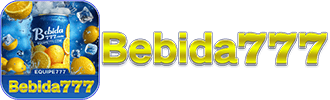 assistir filmes online espelhar na tv logo